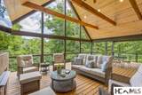 55 Dolly Lane - Photo 33