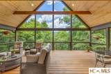 55 Dolly Lane - Photo 36