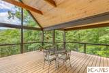 55 Dolly Lane - Photo 37