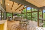 55 Dolly Lane - Photo 38