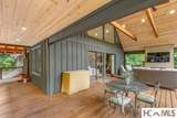 55 Dolly Lane - Photo 39