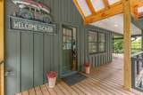 55 Dolly Lane - Photo 4