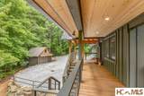 55 Dolly Lane - Photo 40