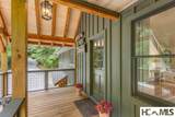 55 Dolly Lane - Photo 41