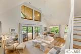 55 Dolly Lane - Photo 42