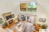 55 Dolly Lane - Photo 43