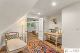 55 Dolly Lane - Photo 44