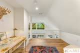 55 Dolly Lane - Photo 45