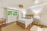 55 Dolly Lane - Photo 46