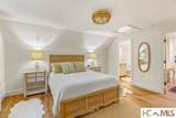 55 Dolly Lane - Photo 47