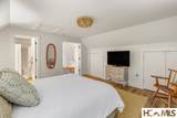 55 Dolly Lane - Photo 48