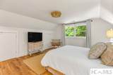 55 Dolly Lane - Photo 49