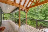 55 Dolly Lane - Photo 5