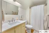 55 Dolly Lane - Photo 50