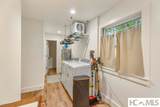 55 Dolly Lane - Photo 51