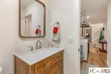 55 Dolly Lane - Photo 52