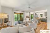 55 Dolly Lane - Photo 53