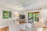 55 Dolly Lane - Photo 54