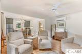 55 Dolly Lane - Photo 55