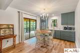 55 Dolly Lane - Photo 56