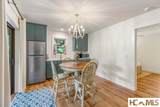 55 Dolly Lane - Photo 57