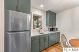 55 Dolly Lane - Photo 58