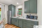 55 Dolly Lane - Photo 59