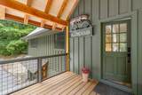 55 Dolly Lane - Photo 6