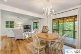55 Dolly Lane - Photo 60