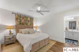 55 Dolly Lane - Photo 61
