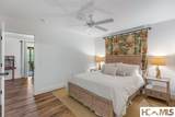 55 Dolly Lane - Photo 62