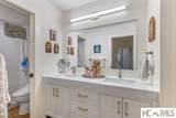55 Dolly Lane - Photo 63