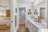 55 Dolly Lane - Photo 64