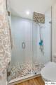 55 Dolly Lane - Photo 65