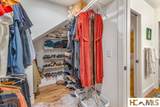 55 Dolly Lane - Photo 66