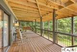 55 Dolly Lane - Photo 67