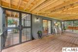 55 Dolly Lane - Photo 68