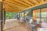 55 Dolly Lane - Photo 69