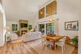 55 Dolly Lane - Photo 7