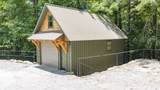 55 Dolly Lane - Photo 74