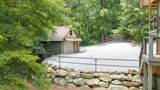55 Dolly Lane - Photo 75