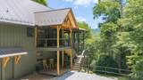 55 Dolly Lane - Photo 76