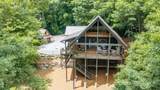 55 Dolly Lane - Photo 77