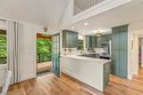 55 Dolly Lane - Photo 8