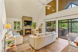 55 Dolly Lane - Photo 9