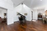 304 Undala Road - Photo 10