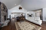 304 Undala Road - Photo 11