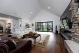 304 Undala Road - Photo 12