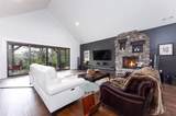 304 Undala Road - Photo 13