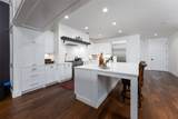 304 Undala Road - Photo 14